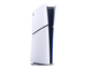 Ігрова приставка Sony PlayStation 5 Slim (з Дисководом Blu-Ray) (1TB) 123456 фото 2