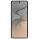 Samsung Galaxy Flip 8 12/512GB Graphite SM-F776BZKHS фото 2