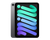 Б/У iPad Mini 7 2024