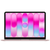 Б/У Macbook Neo