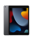 Б/У Apple iPad 9 10.2"256GB Wi-Fi Space Gray 2021 (MK2N3) фото 1