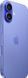iPhone 16 128GB Ultramarine MYEC3 фото 2