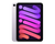 Б/У iPad Mini 6 2021