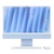 Б/У iMac