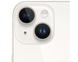 Б/У iPhone 14 256GB Starlight (MPW43) фото 3