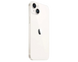 Б/У iPhone 14 256GB Starlight (MPW43) фото 2