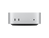 Б/У Mac mini