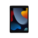 Б/У Apple iPad 9 10.2" 256GB Wi-Fi+LTE Space Gray 2021 (MK693) фото 2
