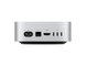 Mac mini M5 Pro 24/512GB 16CPU 16GPU 2026 (MHQN4) MHQN4 фото 3
