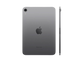 Б/У Apple iPad mini 6 256GB Wi-Fi Space Gray (MK7T3) (MK7T3) фото 2