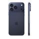 Apple iPhone 17 Pro 256gb Blue MG8J4 фото 3