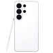 Samsung Galaxy S26 Ultra 12/256GB White SM-S948BZWD фото 3