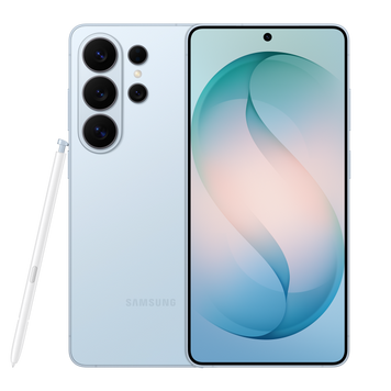 Samsung Galaxy S26 Ultra 12/256GB Sky Blue SM-S948BLBD фото