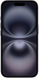 Б/У iPhone 16 Plus 256GB Black (e-Sim) (MYAX3)) фото 3