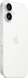 Б/У iPhone 16 Plus 256GB White (e-Sim) (MYAY3)) фото 2