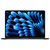 MacBook Air 13" M5