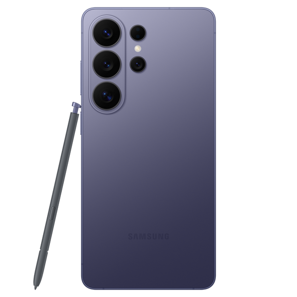 Samsung Galaxy S26 Ultra 12/256GB Cobalt Violet SM-S948BZVD фото