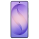 Samsung Galaxy S26 Ultra 12/256GB Cobalt Violet SM-S948BZVD фото 2