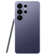 Samsung Galaxy S26 Ultra 12/256GB Cobalt Violet SM-S948BZVD фото 3