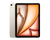 iPad Air 11" M4 2026