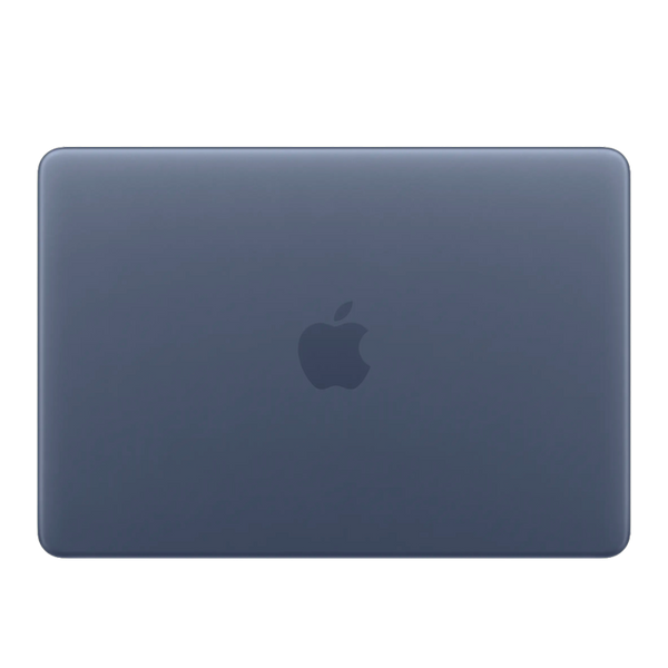 MacBook Neo 13 A18 Pro 8/256GB Indigo MHFF4 фото