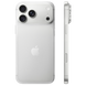 Apple iPhone 18 Pro 256GB Silver (eSim) Silver 256 esim фото 3