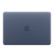 MacBook Neo 13 A18 Pro 8/256GB Indigo MHFF4 фото 3