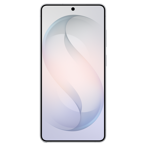 Samsung Galaxy S26 Ultra 12/512GB White SM-S948BZWG фото