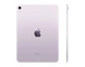 Б/У iPad Air 13 128GB Wi-Fi Purple M3 2025 (MCNL4) фото 2