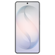 Samsung Galaxy S26 Ultra 12/512GB White SM-S948BZWG фото 2