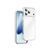 Чохол для iPhone