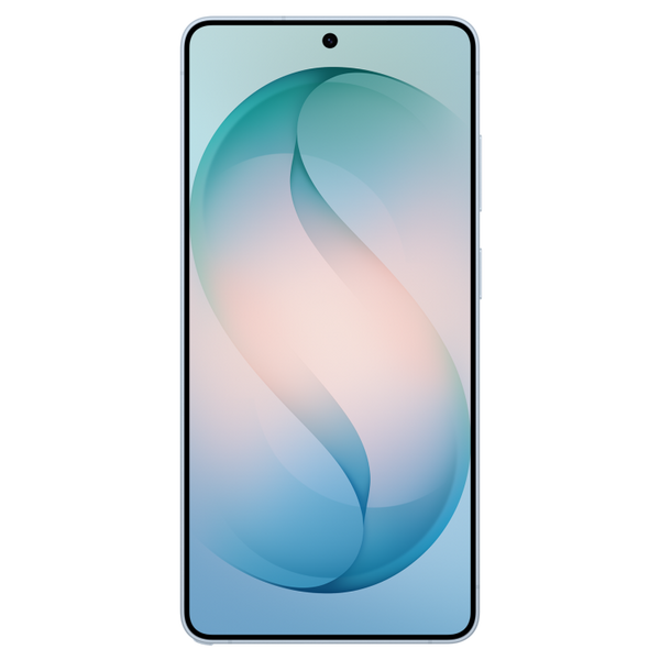 Samsung Galaxy S26 Ultra 12/512GB Sky Blue SM-S948BZKG фото