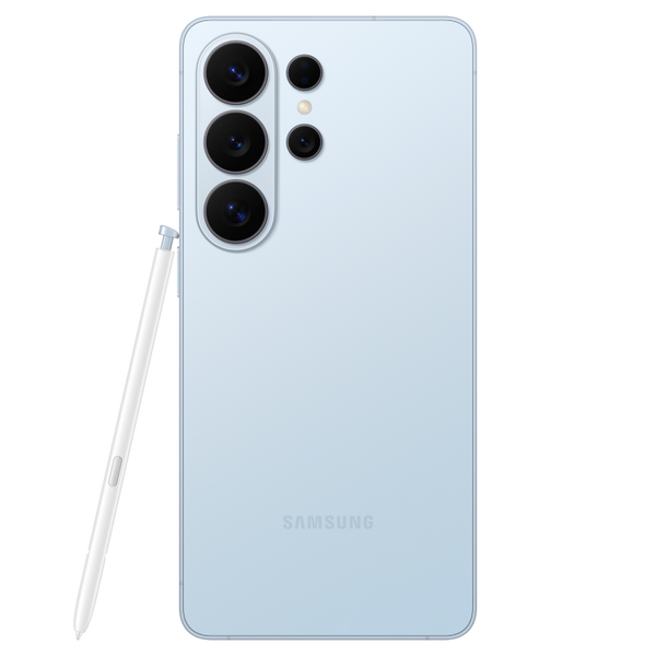 Samsung Galaxy S26 Ultra 12/512GB Sky Blue SM-S948BZKG фото