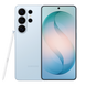 Samsung Galaxy S26 Ultra 12/512GB Sky Blue SM-S948BZKG фото 1