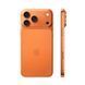 Apple iPhone 17 Pro 512Gb Orange MG8M4 фото 2
