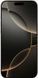 Б/У iPhone 16 Pro 128GB Natural Titanium (eSim) (MYMD3) фото 3