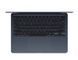 MacBook Air 13&ldquo; M5 16/1TB Midnight 2026 MDHF4 фото 2