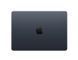 MacBook Air 13&ldquo; M5 16/1TB Midnight 2026 MDHF4 фото 4