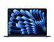 MacBook Air 13&ldquo; M5 16/1TB Midnight 2026 MDHF4 фото 1