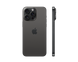 Б/У iPhone 15 Pro Max 256GB Black Titanium (MU773) фото 2