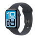 Б/У Apple Watch SE 3 GPS 40mm Midnight Aluminum Case with Midnight Sport Band - S/M (MEH94) (MEH94) фото 1