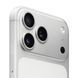 Apple iPhone 17 Pro 512Gb Silver (eSim) MG7N4 фото 2