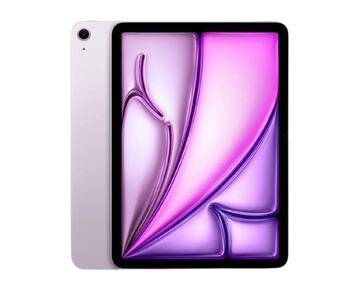 Б/У iPad Air 11'' M1/M2/M3/M4