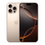 Б/У iPhone 16 Pro max
