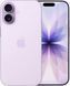 Б/У iPhone 17 256GB Lavender (e-Sim) (MG494) фото 1
