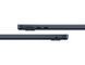 MacBook Air 15&ldquo; M5 16/512GB Midnight 2026 MDVH4 фото 3