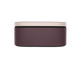 Стайлер для волосся Dyson Airwrap Coanda 2х Multi Styler & Dryer (Jasper Plum) (598788-01) 598788-01 фото 3