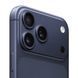 Apple iPhone 17 Pro Max 512GB Blue (eSIM) MFXM4 фото 2