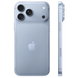 Apple iPhone 18 Pro 1TB Glasier Blue Glasier Blue 1TB sim фото 3