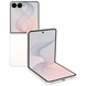 Samsung Galaxy Flip 8 12/512GB Cream SM-F776BZWHS фото 1